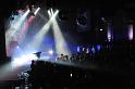 CapitalHLC (360)
